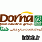 گروه صنایع غذایی اریکه درنا