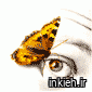 دکتر حیدر سیاتیری