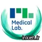 آزمایشگاه مدیکال