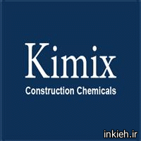 شرکت کیمیکس