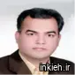 آزمایشگاه دکتر بندامیری