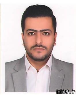 امیرمنصور پاشا