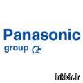 پاناسونیک البرز