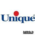 فروشگاه علی آقا (unique)