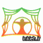 فروشگاه نور و صدا