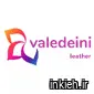 فروشگاه والدینی - شعبه 2