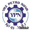 شرکت یاز پترو نوا
