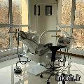 دکتر بهروز حبیبی