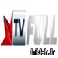 فروشگاه تی وی فول (tvfull)