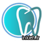 کلینیک دکتر قائمی