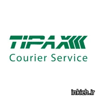 تیپاکس - شعبه باغ ارم شیراز