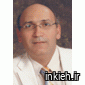 دکتر شهرام نظری