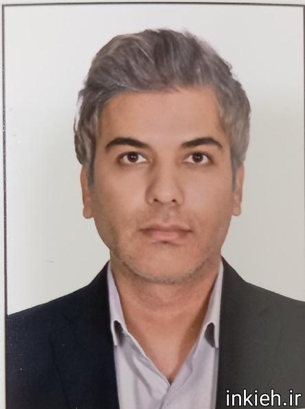 هادی بهشتی فر