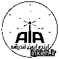آینده ایمن اندیشه