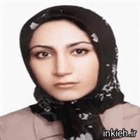 دکتر فریناز عسکرپور