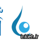 شرکت مهندسی آب نیک پویان