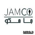 فروشگاه جامکو
