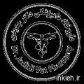 داروخانه دکتر جدیدی