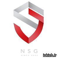 شرکت نوآوران صنعت پادآب - NSG