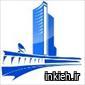 شرکت توان طرح پایدار