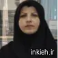 دکتر سیما منصوری درخشان