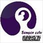 فروشگاه پرشین کمرا (سنسور)