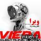شرکت ویرا الکترونیک پارنا