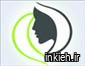 دکتر پوریا افلاکی