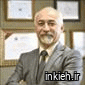 دکتر بابک حیدری اقدم