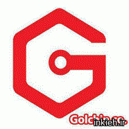 فروشگاه گلچین
