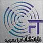 فروشگاه فرا تهویه