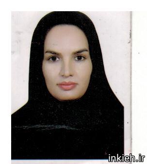 عفت جوریان