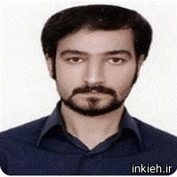 دکتر احسان هاشمی