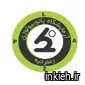 آزمایشگاه زعفرانیه