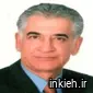 دکتر فرزاد بی نیاز
