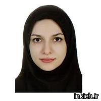 دکتر غزل رنجبر