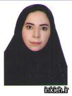 الهام امین
