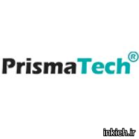 شرکت کنترل سیستم خاورمیانه