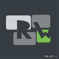 شرکت راک وال