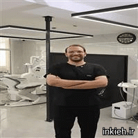 دکتر محمد محمدی