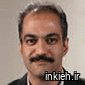 دکتر سیدمحمد میرآفتاب