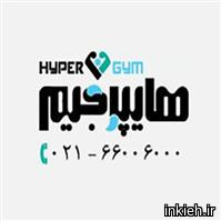 هایپر جیم