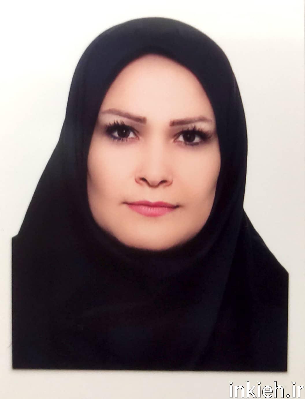 منصوره بزرگی