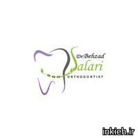 دکتر بهزاد سالاری