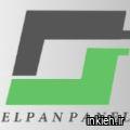 شرکت الکترو پارس نیرو (الپان تابلو)