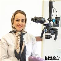 کلینیک تخصصی دندانپزشکی دکتر طبرسی