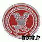 دکتر سید اسماعیل حسن پور