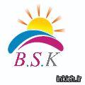 فروشگاه اینترنتی بست شاپ کالا
