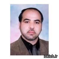 دکتر مجید قاسمیان پور باوندی