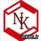 شرکت نیک یار کیمیا
